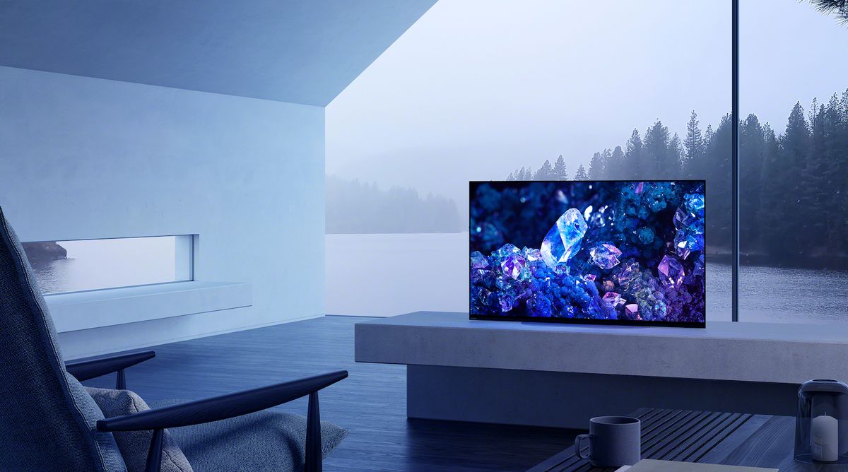 How to Cancel or Change Your Choose.TV Subscription Easily